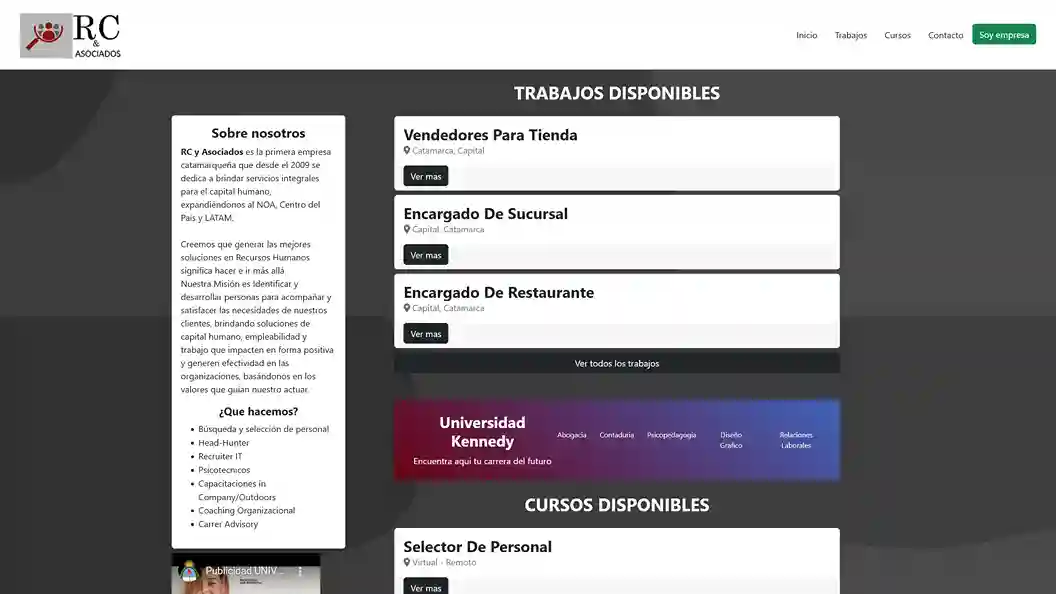 rcyasociados preview